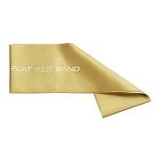Лента-эспандер для спорта и реабилитации 4FIZJO Flat Band 25-35 кг 4FJ0100 SKL41-240414 Киев