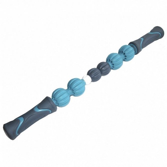 Масажер PowerPlay Massage Bar 4026 SKL24-143722 Киев - изображение 1
