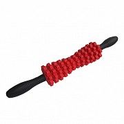 Масажер PowerPlay Massage Bar 4028 SKL24-143724 Киев