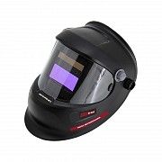 Маска сварочная хамелеон Grand M-900 SKL11-236764 Киев