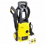 Мойка высокого давления Vortex 1600 Вт SKL11-236354 Киев