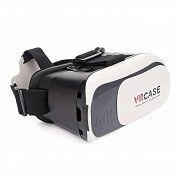 Очки виртуальной реальности 3D vr box1 2016 SKL25-150286 Киев