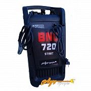 Пуско-зарядное устройство Луч-профи BNC-720 SKL11-236630 Киев