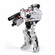 Робот-трансформер, Мегатрон, Армада, КО версия - Transformers, Megatron, Armada SKL14-235895 Киев