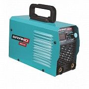 Сварочный инвертор Grand Mma 320 SKL11-236739 Киев