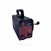 Сварочный инвертор Сириус MMA-280 SKL11-236738 Киев