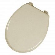 Сиденье для унитаза Bathlux Rosa 50127 SKL11-132583 Киев