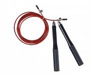 Скакалка скоростная SportVida SV-HK0023 SKL41-227091 Киев