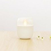 Смарт-Лампа KS emoi H0042 Smart Lamp Speaker SKL25-145936 Киев