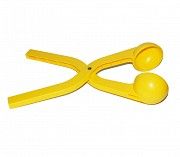 Снежколеп KS Yellow SKL25-145947 Киев