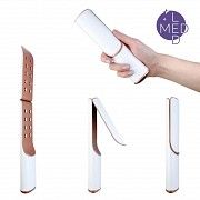 Стерилизатор ультрафиолетовый Uvc Medled макс сертифицирован SKL22-249416 Киев