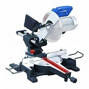 Торцовочная пила OdWerk Bls 1216 Sla SKL11-236000 Киев