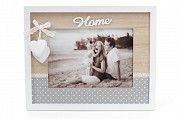 Фоторамка деревянная настольная Home SKL11-250084 Киев