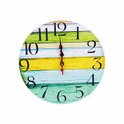 Часы настенные Sweet home SKL11-207977 Киев