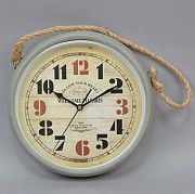 Часы настенные металлические SKL11-209261 Киев