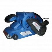 Шлифовальная машина OdWerk Bbs 533 AE SKL11-236324 Киев