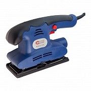 Шлифовальная машина OdWerk Bss 135 SKL11-236299 Киев