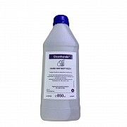 Антисептик Hamann для рук Cleanhands 850 мл SKL49-238369 Киев