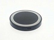Беспроводная зарядка KS Air Charge WC1 SKL25-145846 Киев