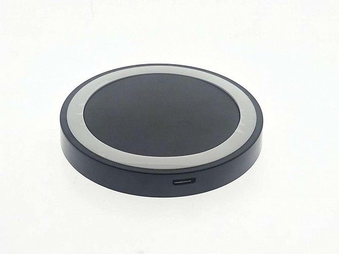 Беспроводная зарядка KS Air Charge WC1 SKL25-145846 Киев - изображение 1
