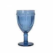 Бокал стеклянный Reference SKL11-209394 Киев
