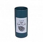 Ваза Love of natur SKL11-237919 Киев