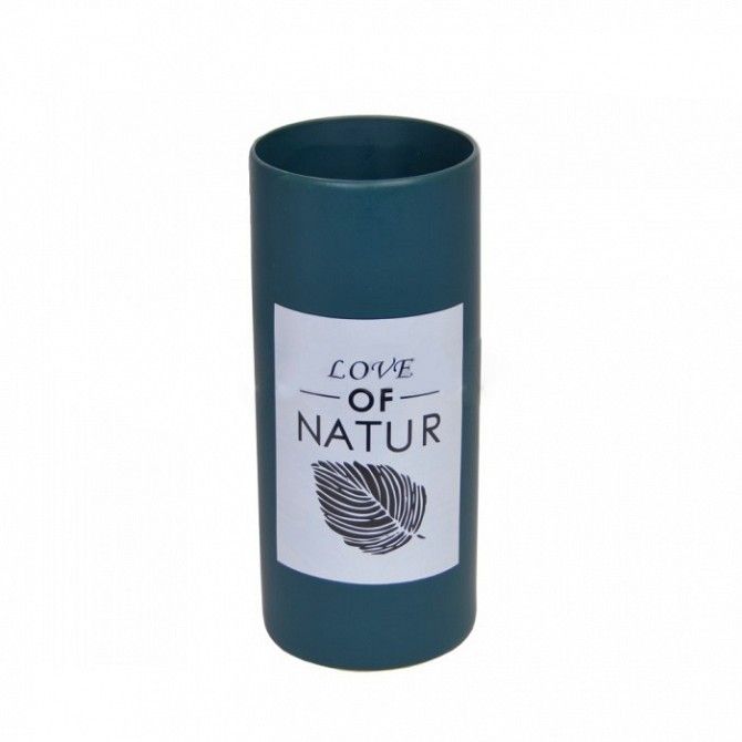 Ваза Love of natur SKL11-237919 Киев - изображение 1