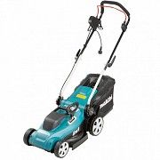 Газонокосилка электрическая Makita ELM3720 SKL11-236348 Киев