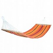 Гамак подвесной SportVida 200 x 80 см SV-JN0001 SKL41-227221 Киев