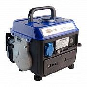 Генератор бензиновый Odwerk GG1000 SKL11-236535 Киев