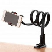 Держатель для смартфона KS IP25 SKL25-150603 Киев