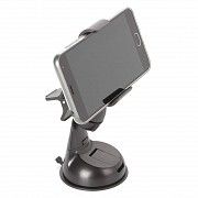 Держатель для телефона SKL11-145856 Киев