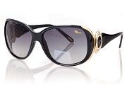 Женские брендовые очки Chopard 077g SKL26-146083 Киев