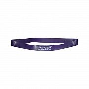 Замкнутая лента - эспандер Power System PS-4029 Excercise Band Medium Purple SKL24-145085 Киев
