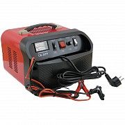 Зарядное устройство Forte CB-20FP SKL11-236628 Киев