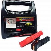 Зарядное устройство Forte CD-6A SKL11-236634 Киев