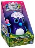 Инерционная игр-ка Хетчималс со звуком и светом,Hatchimals,Wind-Up Eggliders,Draggles,Spin Master SK Киев