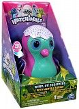 Инерционная игрушка Хетчималс со звуком и светом - Hatchimals, Wind-Up, Pengualas, Spin Master SKL14 Киев