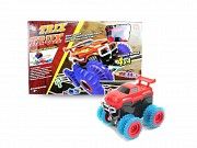 Канатный автотрек Trix Trux с машинкой SKL11-133923 Киев