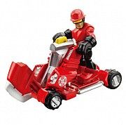 Коди Бернс со спасательным топором Боты спасатели - Cody Burns, Axe, Rescue Bots, Hasbro SKL14-14319 Киев