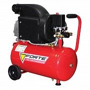 Компрессор Forte FL 24 SKL11-236585 Киев