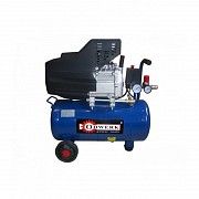 Компрессор Odwerk TA-2525A SKL11-236571 Киев