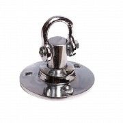 Кріплення для пневмогруші боксерської PowerPlay 3071 SKL24-143812 Киев
