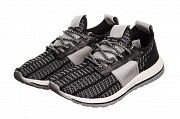 Кроссовки женские Baas sport 38 bl.grey SKL35-188840 Киев