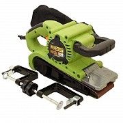 Ленточная шлифмашина Procraft PBS-1600 SKL11-236326 Киев