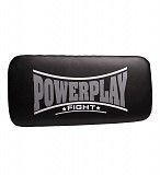 Маківара PowerPlay 3059 Чорна PU SKL24-143741 Киев