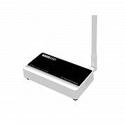Маршрутизатор Totolink N150RT SKL31-150982 Киев