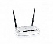 Маршрутизатор TP-LINK TL-WR841N SKL31-239425 Киев