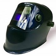 Маска сварочная хамелеон Forte МС-8000 SKL11-236765 Киев