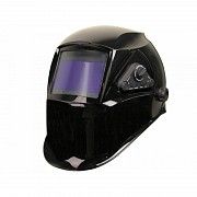 Маска сварочная хамелеон Forte МС-9000 4 сенсора SKL11-236766 Киев
